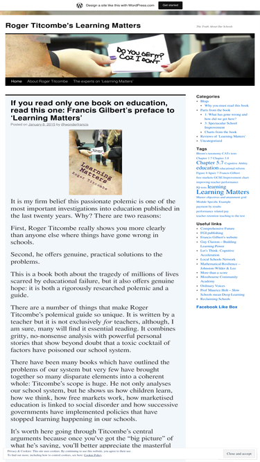 rogertitcombelearningmatters.wordpress.com