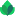 famossul.com.br