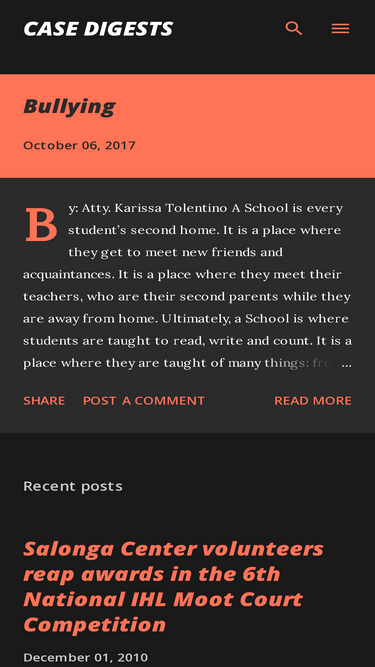 karissafaye.blogspot.com