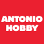 antoniohobby.com