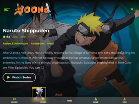 swift.multiquality.click