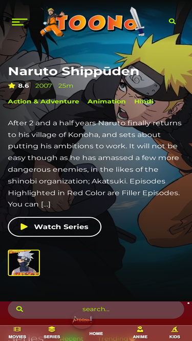 swift.multiquality.click