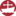 nccouncilofchurches.org