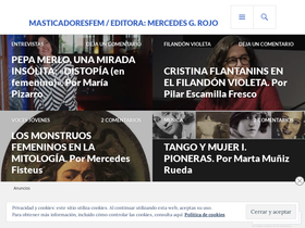 masticadoresfem.wordpress.com