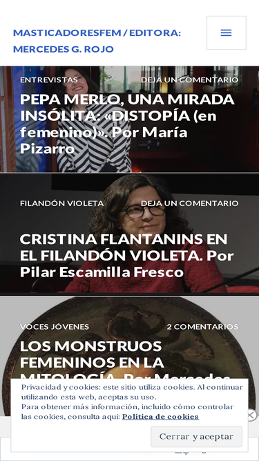 masticadoresfem.wordpress.com
