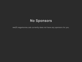 vegamovie.in Competitors - Top Sites Like vegamovie.in Similarweb