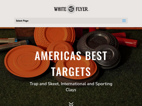 whiteflyer.com
