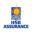 hnbassurance.com