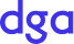 dgagroup.com