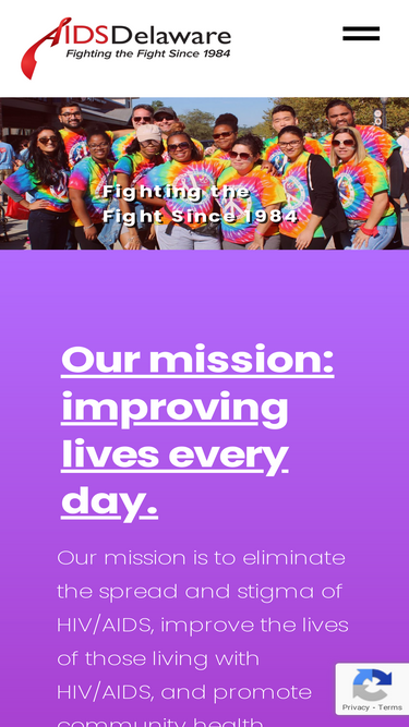 aidsdelaware.org