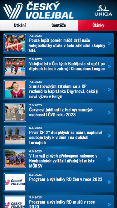 cvf.cz