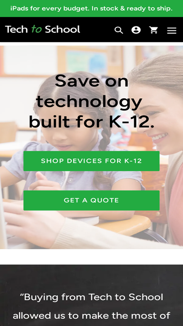 techtoschool.com