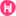 hubblehq.com