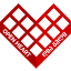 openheart.ge