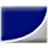 cognos-capacitacion.com