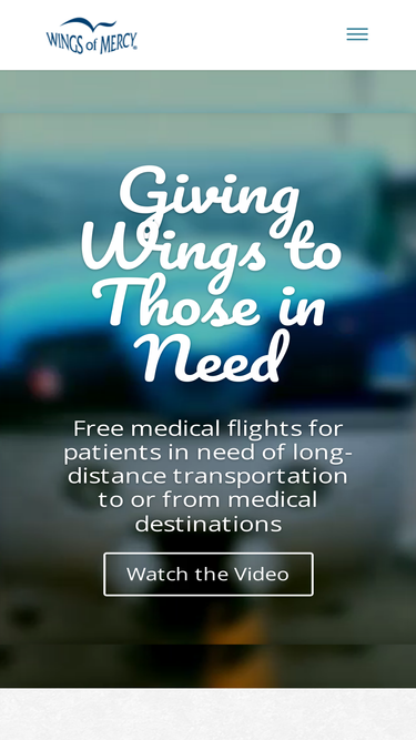 wingsofmercy.org