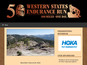 'wser.org' screenshot