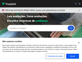 br.trustpilot.com