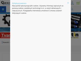 b2b.geko.pl