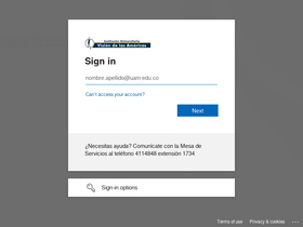 uamedu-my.sharepoint.com