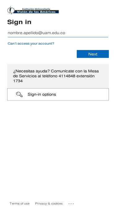 uamedu-my.sharepoint.com
