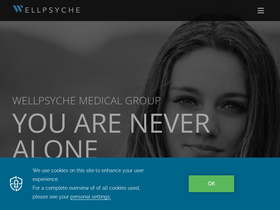 wellpsyche.com