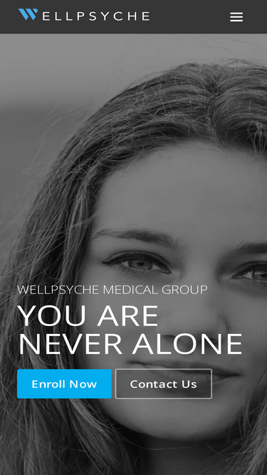 wellpsyche.com