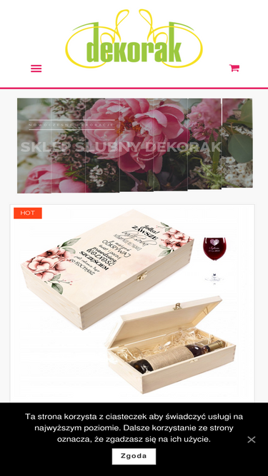 dekorak.pl