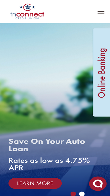 tnconnectcu.org