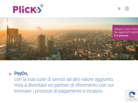 plick.eu