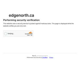 edgenorth.ca
