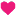happybeautyco.com