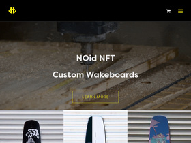humanoidwake.com