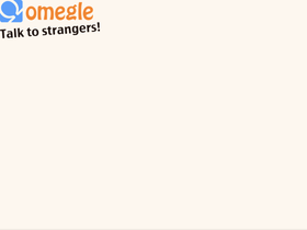 omegle.fun