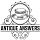 antiqueanswers.com