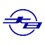 dainichi-com.co.jp
