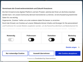 gls-crowd.de