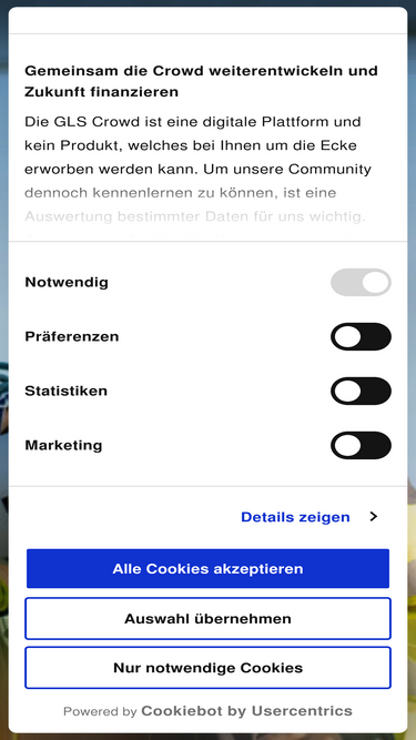 gls-crowd.de