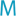 monroecmha.org