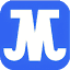 japanmachinery.com