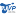j-vp.co.jp