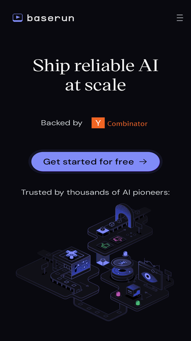 baserun.ai