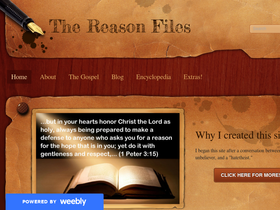 reasonfiles.weebly.com