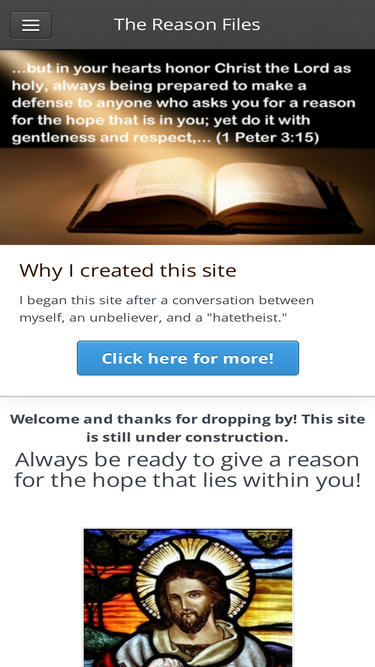 reasonfiles.weebly.com