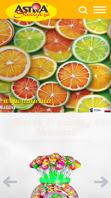 astra-slodycze.pl