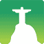 clinicariodejaneiro.com.br