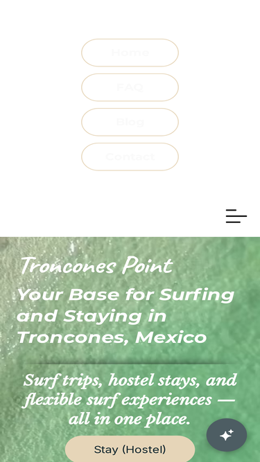 tronconespoint.com