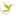 posbill.com