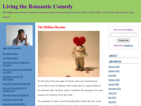 livingromcom.typepad.com