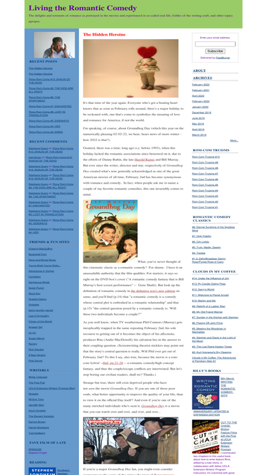 livingromcom.typepad.com